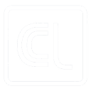 CL