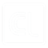 CL — Teng Chan Leong