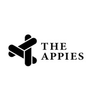 The Appies Awards