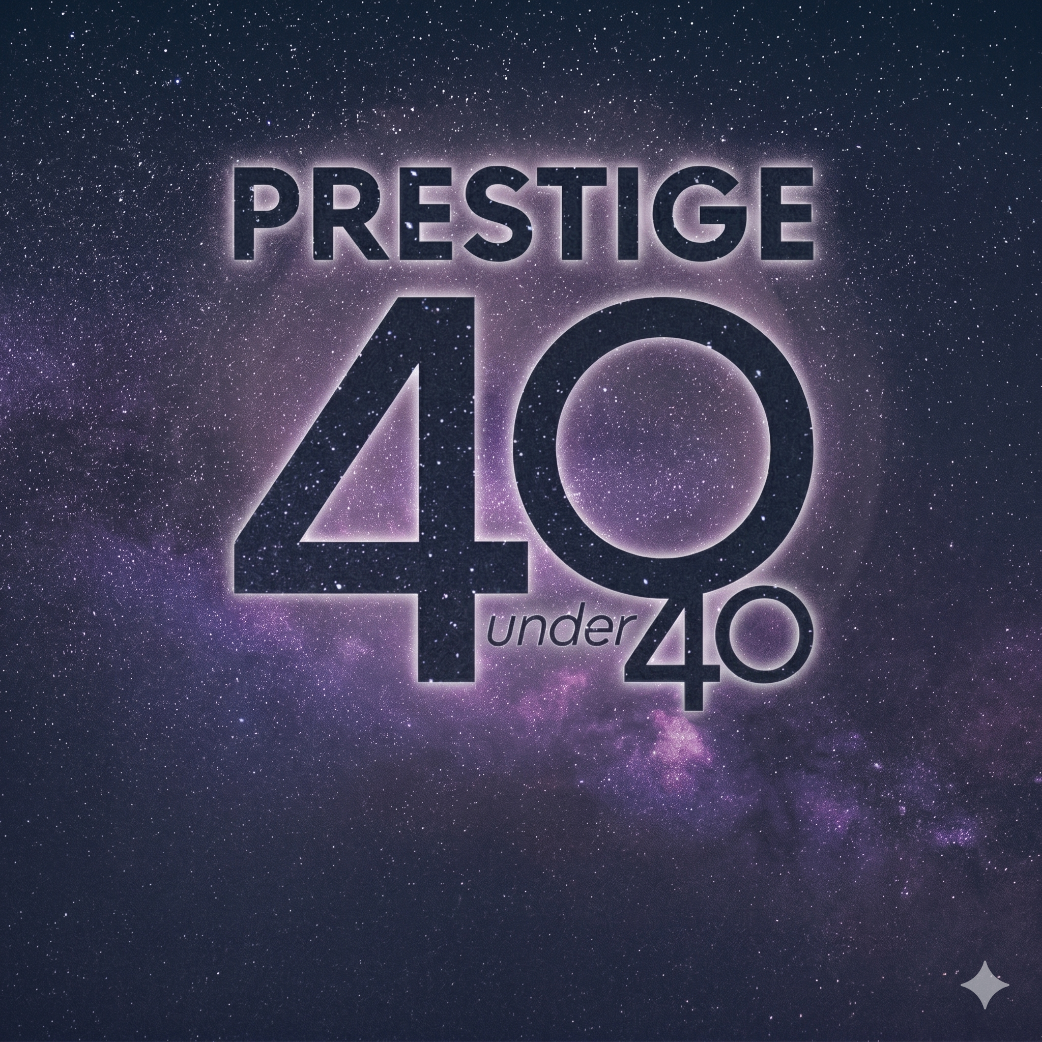 Prestige Malaysia