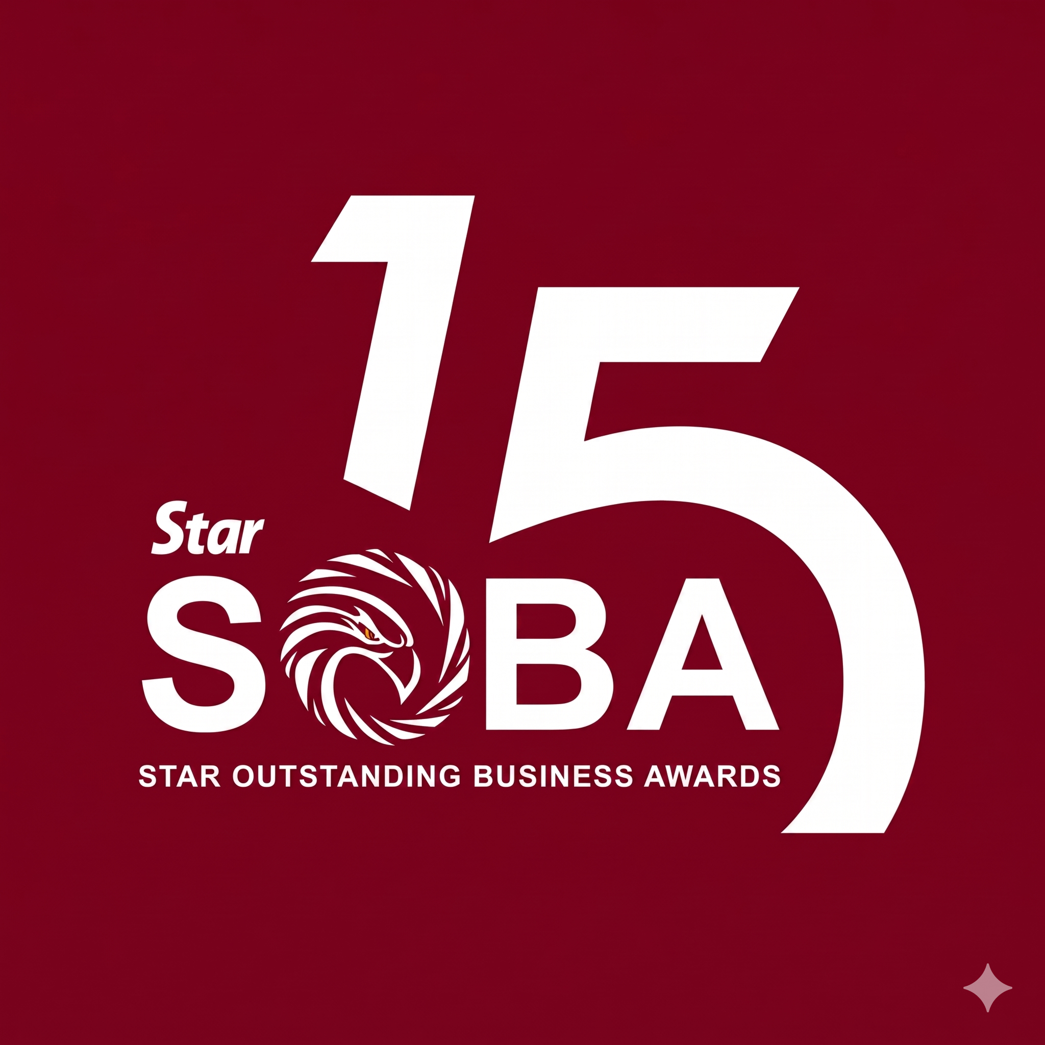 Star Outstanding Business Awards