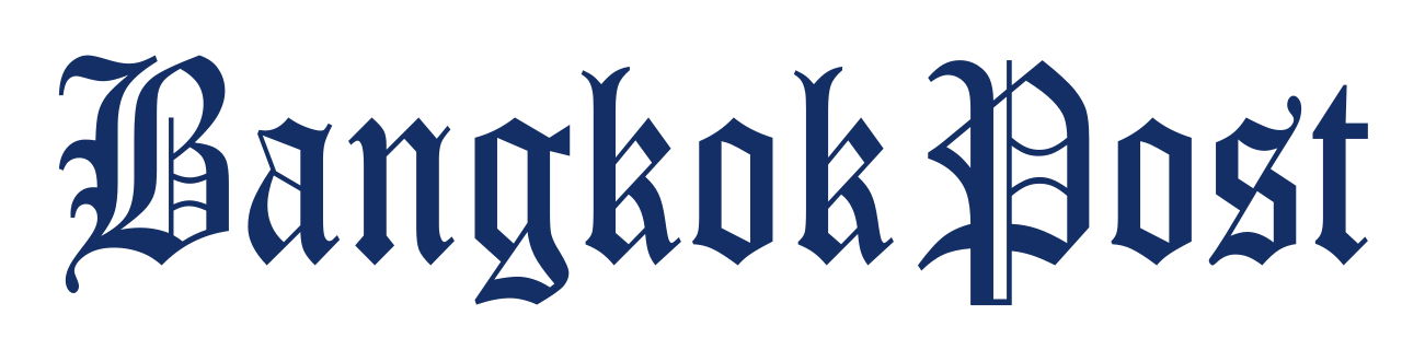 Bangkok Post