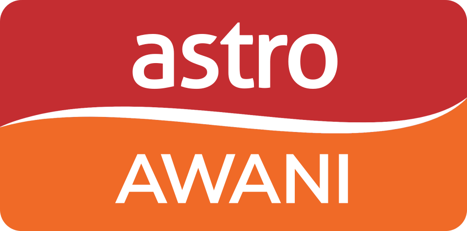 Astro Awani