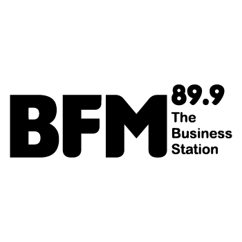BFM 89.9