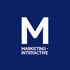 Marketing Interactive