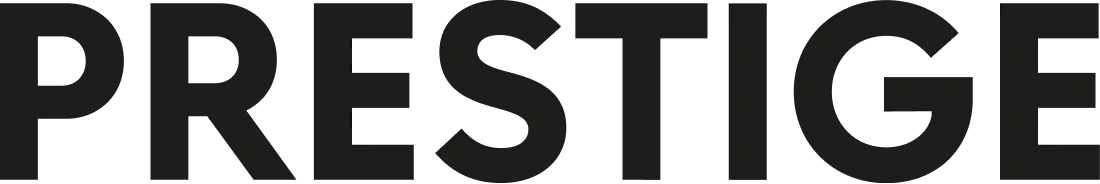 Prestige Malaysia