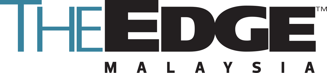 The Edge Malaysia